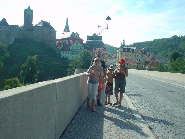 Ohře-Otava 2008 > obr (18)